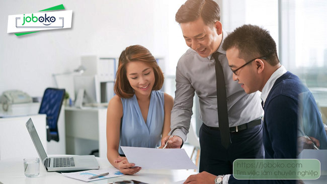 kinh nghiem xin viec lam pho phong kinh doanh 2