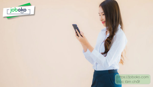 ky nang can co cua nhan vien pr 2