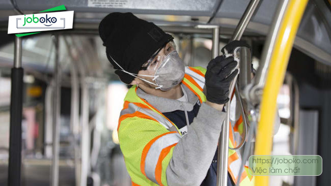 nhan vien bao tri co nhung vi tri tuyen dung nao 2