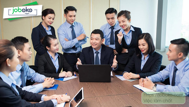 chuc nang nhiem vu cua truong phong tai chinh 2