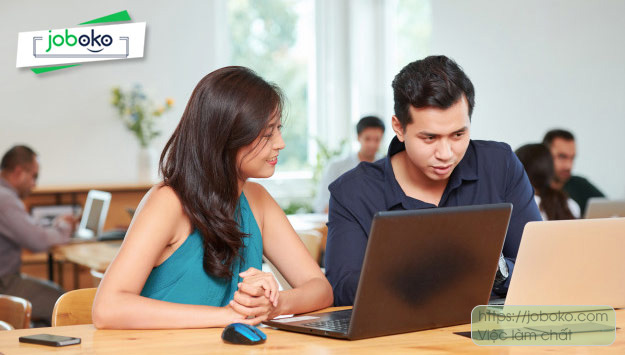 chuyen vien tu van kinh doanh 2