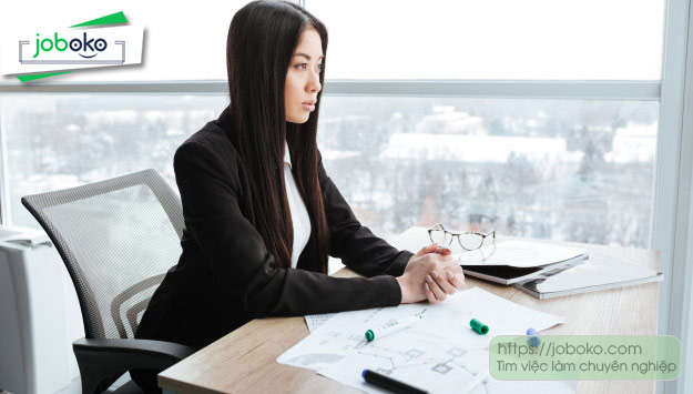 chuyen vien hanh chinh nhan su can co nhung ky nang gi 2