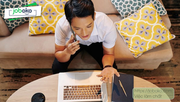 ky su lap trinh backend la gi can co nhung ky nang gi 2