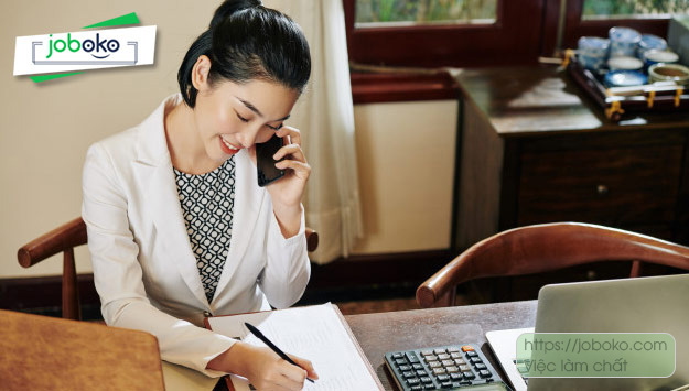 vai tro cua truong phong tai chinh trong doanh nghiep 2