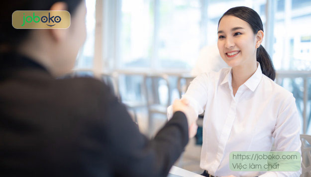 bi quyet dat cau hoi ve luong thuong trong qua trinh phong van 2