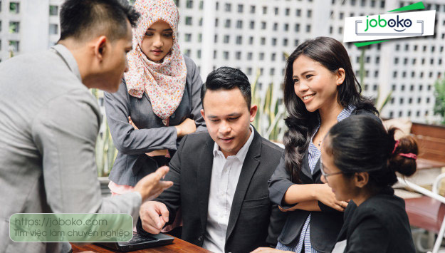 truong phong tai chinh