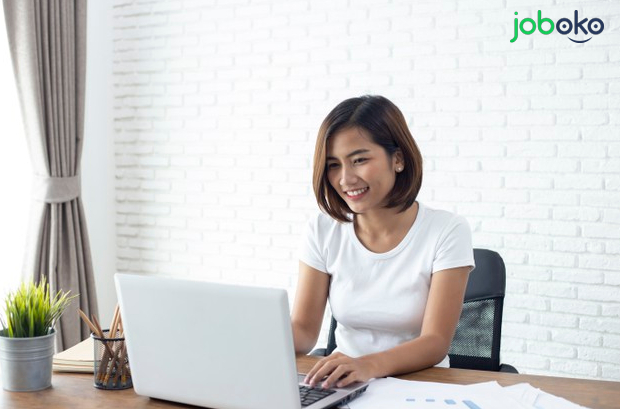 tuyen nhan vien ke toan