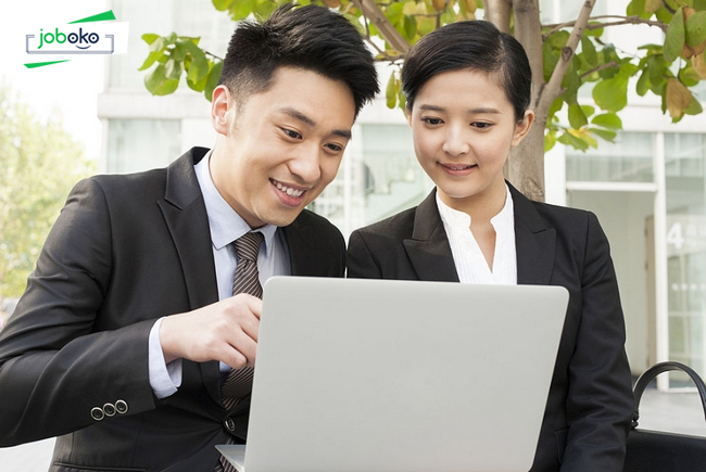 nhan vien hanh chinh nhan su 4