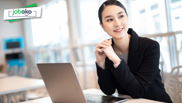 chuyen vien dao tao ban hang 2