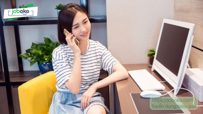 tim hieu ve cold calling nghe thuat ban hang qua dien thoai va kich ban trien khai 2