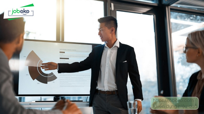 tai sao nha tuyen dung danh gia cao ky nang thuyet trinh cua ung vien 2