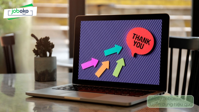 mau loi cam on khach hang tri an khach hang cuoi nam 2