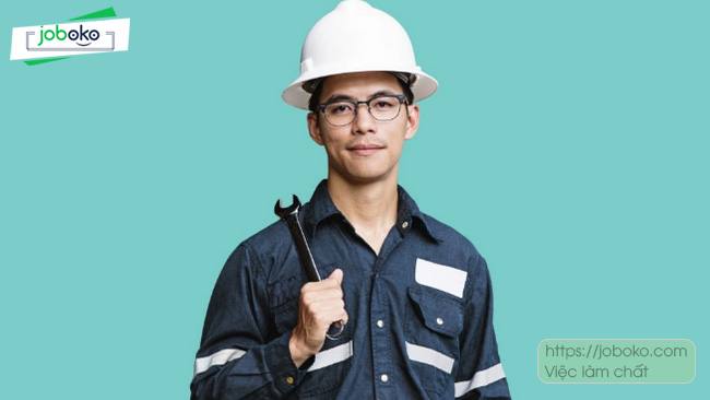 ky su an toan lao dong 4