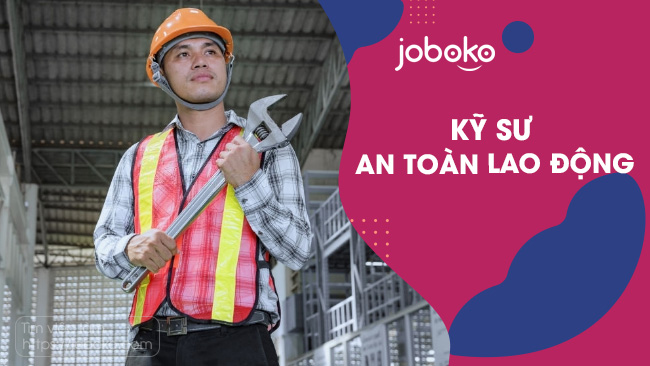 ky su an toan lao dong