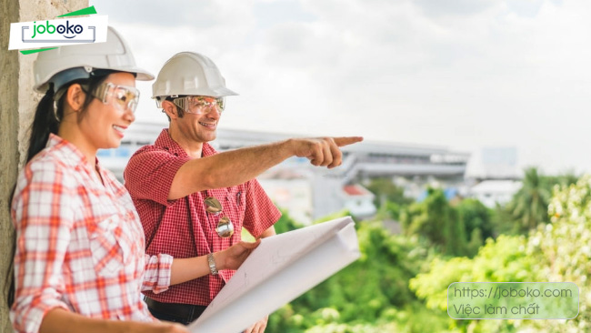 phat trien mat bang 4