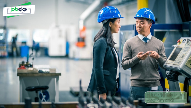 truong ca san xuat 4