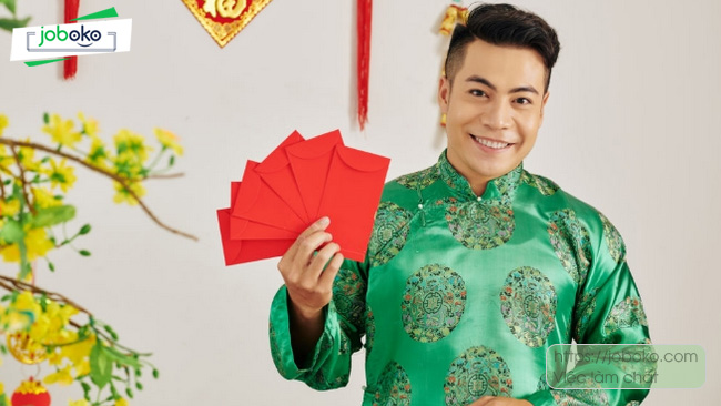 cau chuc tet dong nghiep ngan ma hay 2