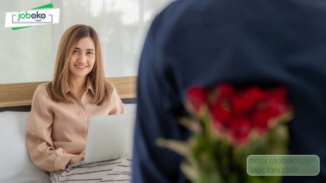 loi chuc ngot ngao don tim nguoi ay 4