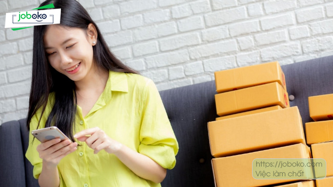 cach sms marketing hieu qua 2