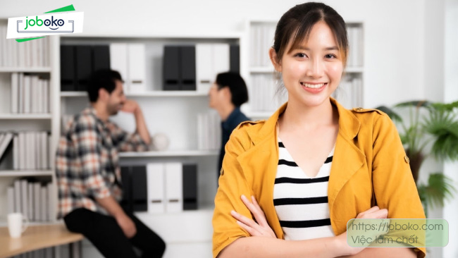 Cau hoi phong van nhan vien ke hoach