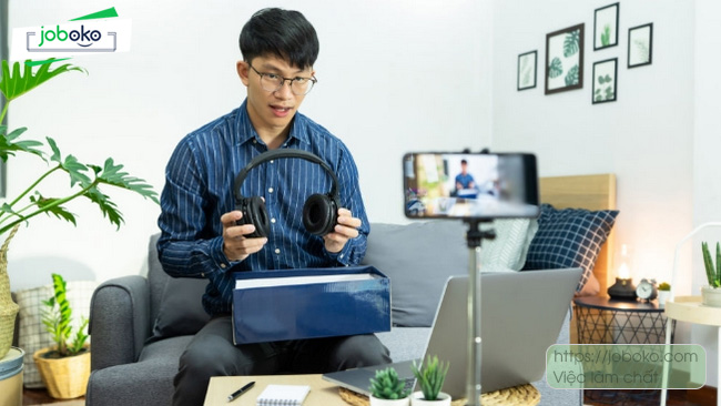 ky nang truyen thong noi bo chia khoa giup doi moi doanh nghiep 3