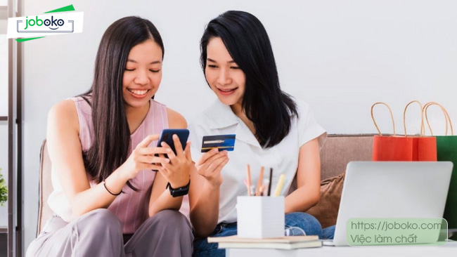 cach ban hang tren marketplace facebook nhieu don 2