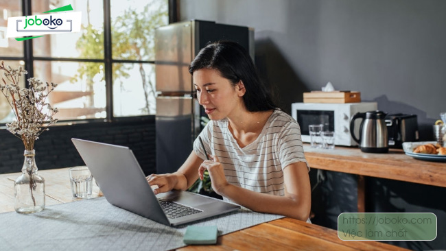 ctv online tai nha co nhung cong viec nao 2