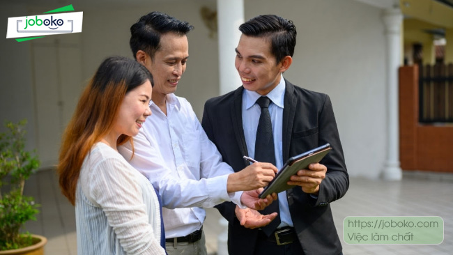 cach thuyet phuc khach hang mua bao hiem nhan tho 2