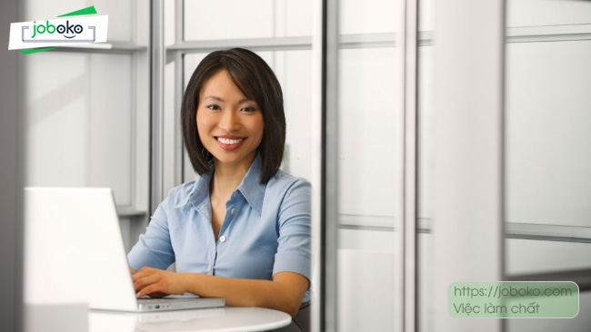 Top 6 viec lam thoi vu nhe nhang thu nhap cao