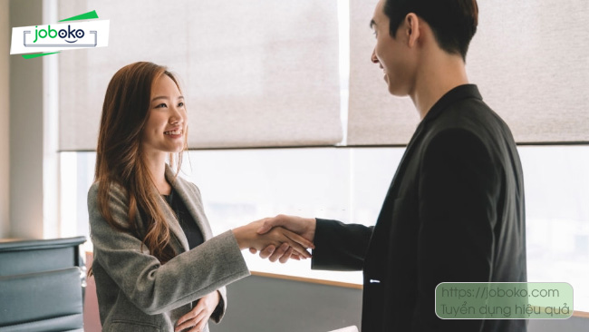 bi quyet lua chon doi tac kinh doanh hoan hao dang tin 4