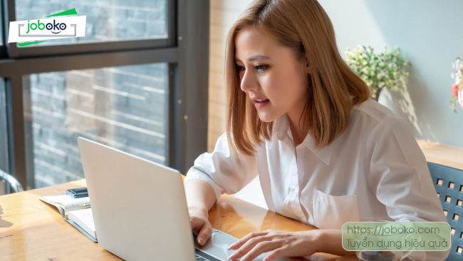 cach bao gia cho khach hang hieu qua 3