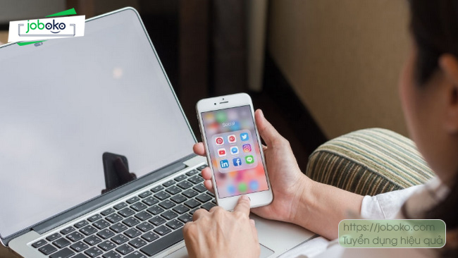 cach tang don hang tren fanpage facebook 2