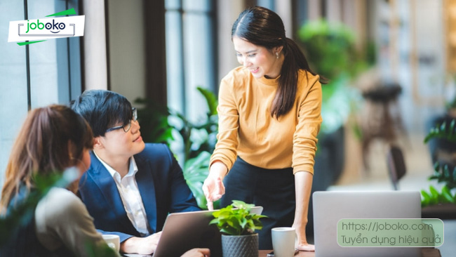 cach tim kiem khach hang doanh nghiep hieu qua nhat 2