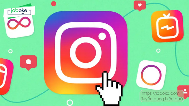 gio vang dang bai ban hang tren zalo facebook instagram 3