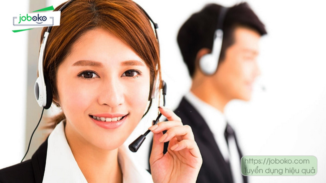 hoc cach tu van khach hang 2