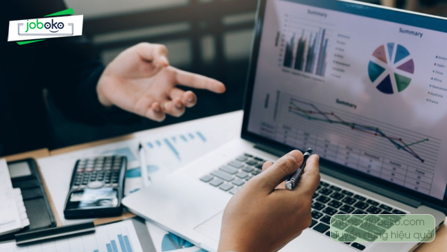 ke toan ban hang xin viec co de khong luong cao khong 2