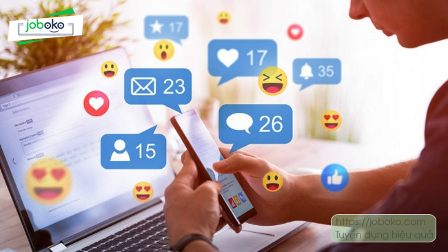 kich ban tra loi inbox 4