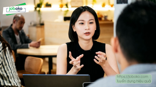 mau noi dung kich ban ban hang truc tiep 3