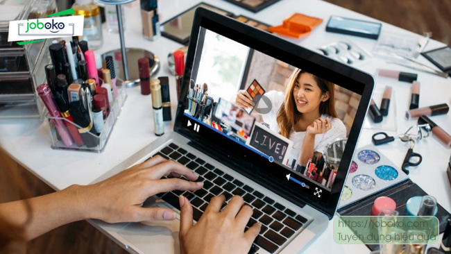 stt tuong tac ban hang online hay nhat 3