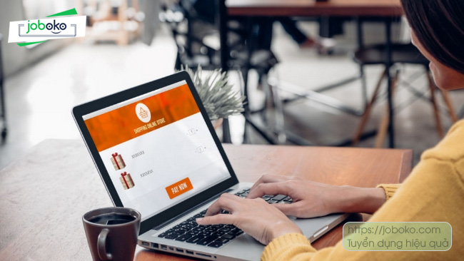 stt va loi chao ban hang online an tuong dang la co don 2