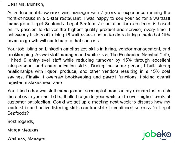 mau thu gioi thieu ban than ngan gon khi gui cv xin viec 3