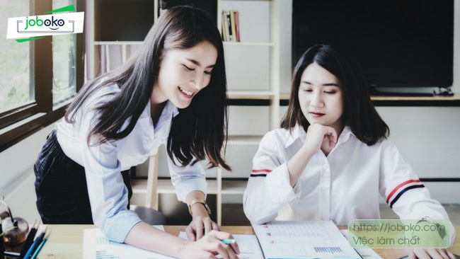 viec lam them mua dich 2