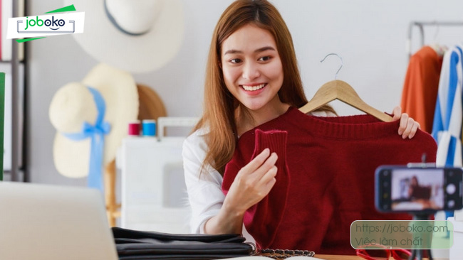 viec lam them ca toi 2