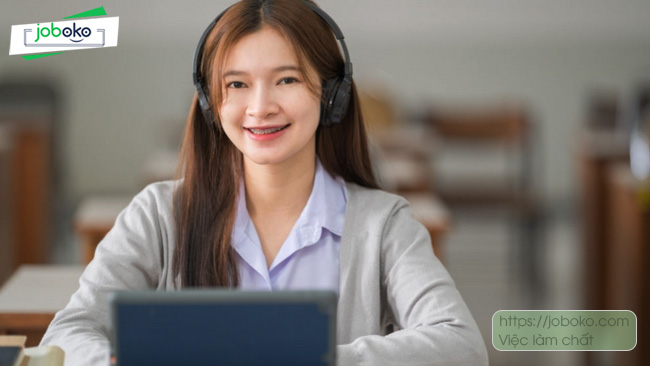 viec lam phien dich 3