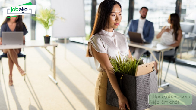 co nen nhay viec mua dich 2