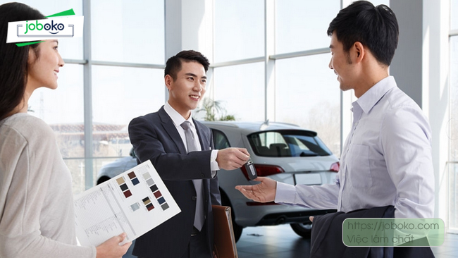 loi chuc dau tuan tang khach hang 2