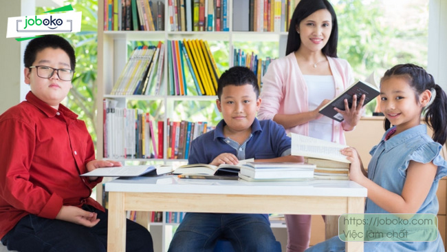 ke lai ki niem dang nho voi thay co giao cua em 3