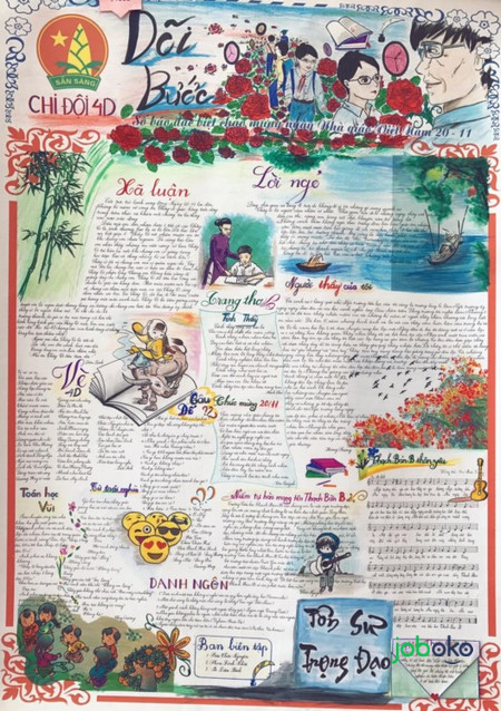 mau bao tuong 20 11 dep 12