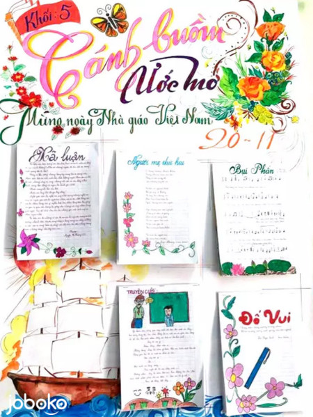 mau bao tuong 20 11 dep 5