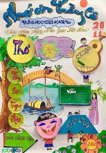 mau bao tuong 20 11 dep 9